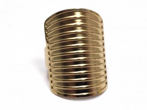 2212-205X