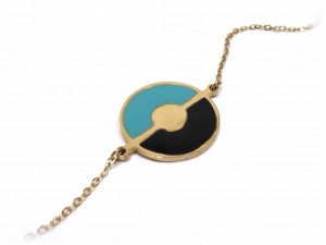 2212-151X