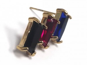 2222-041X