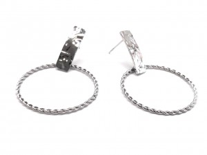 2312-405A