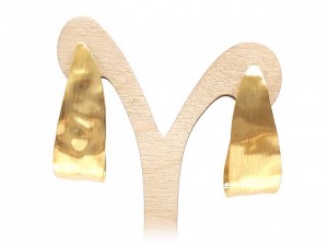 2412-110X