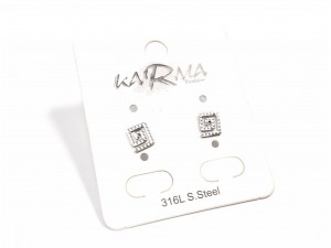 2412-410A