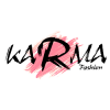 Karma Fashion Karma Fashion