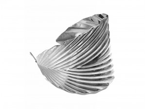 2412-104A