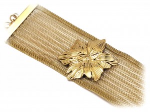 2412-324X