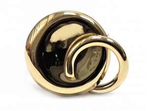 2422-003X