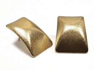 2422-016X