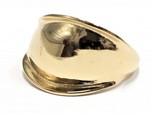 2422-008X
