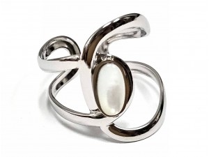 2512-419A