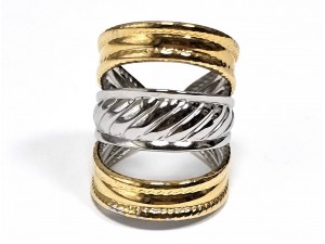 2512-430X