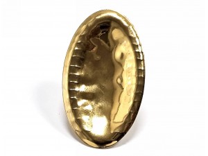 2512-466X