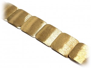 2512-002X