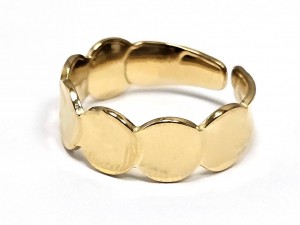 2512-449X