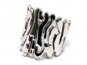 2512-454A