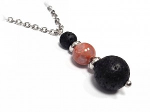 2510-220A