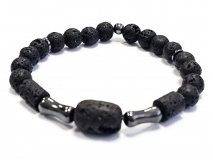 2511-381