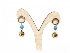 2513-029X