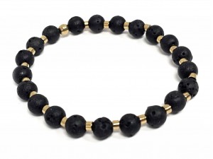 2610-613