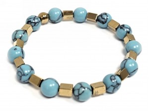 2610-834