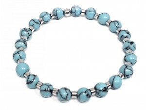 2610-823