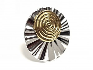 2612-110A