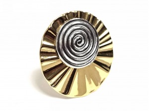 2612-110X