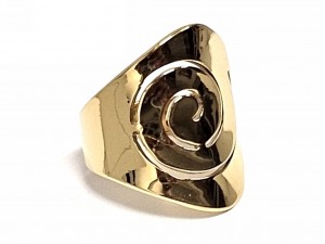 2612-115X