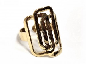 2612-119X