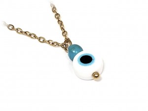 2610-761X
