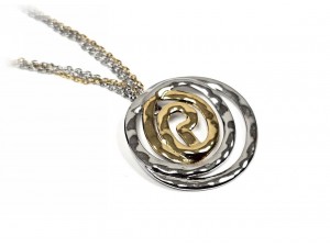 2611-211A